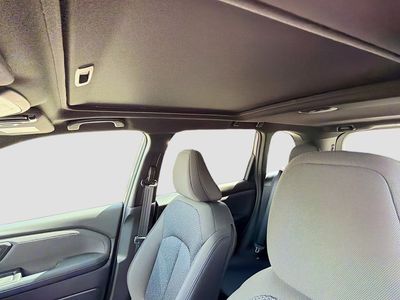 2026 Subaru Forester - Photo 27
