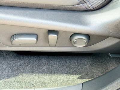 2026 Subaru Forester - Photo 25