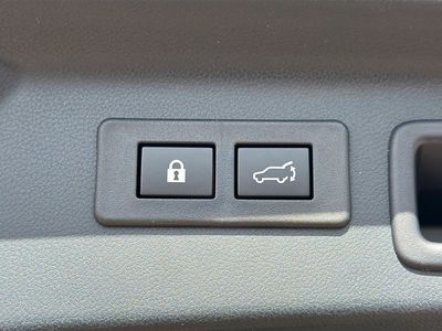 2026 Subaru Forester - Photo 13