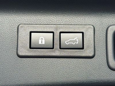 2026 Subaru Forester - Photo 12