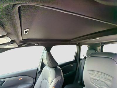 2026 Subaru Forester - Photo 26