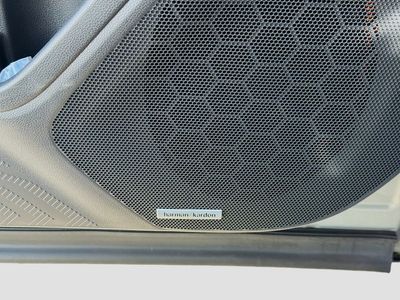 2026 Subaru Forester - Photo 23