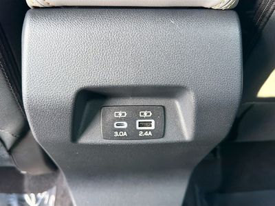 2026 Subaru Crosstrek - Photo 19