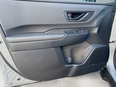 2026 Subaru Outback - Photo 22
