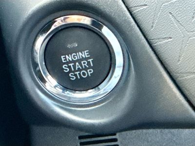2026 Subaru Outback - Photo 36