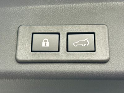 2026 Subaru Ascent - Photo 13
