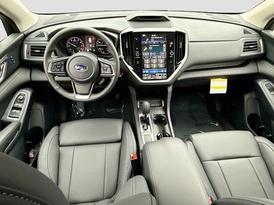 2026 Subaru Ascent - Photo 16
