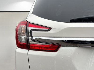 2026 Subaru Ascent - Photo 10