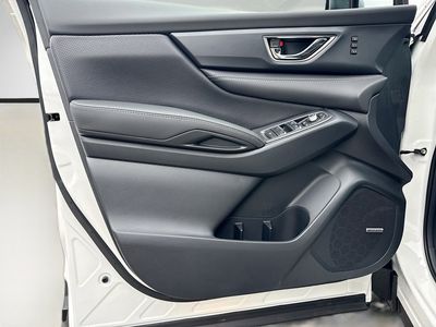 2026 Subaru Ascent - Photo 23