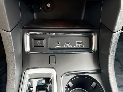 2026 Subaru Ascent - Photo 32