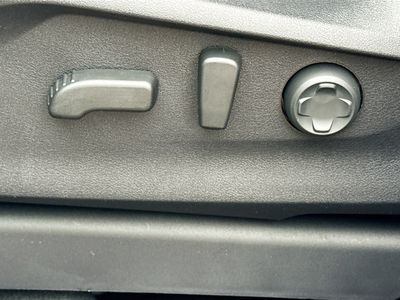 2026 Subaru Ascent - Photo 26