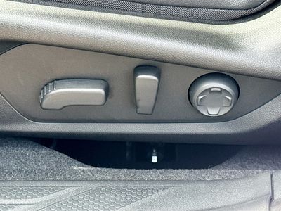 2026 Subaru Outback - Photo 24