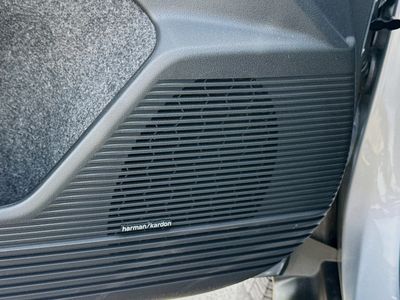 2026 Subaru Outback - Photo 23