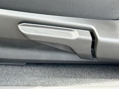 2026 Subaru Impreza - Photo 22