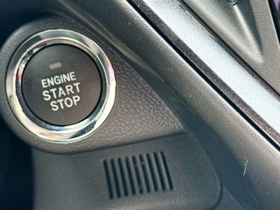 2026 Subaru Impreza - Photo 33