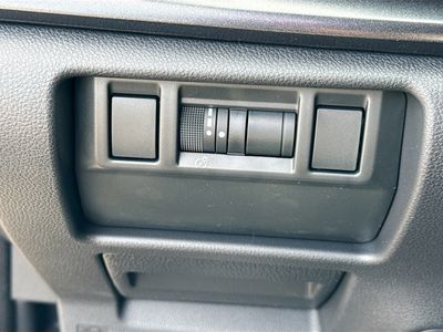 2026 Subaru Impreza - Photo 32