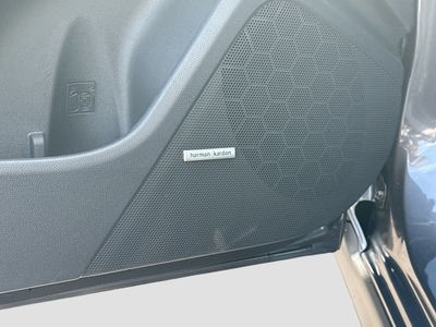 2026 Subaru Crosstrek - Photo 22