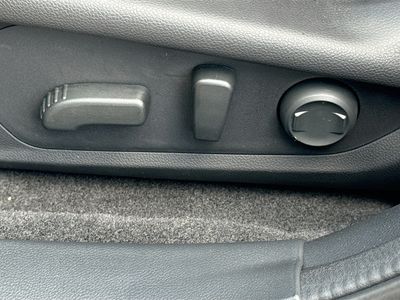 2026 Subaru Crosstrek - Photo 23
