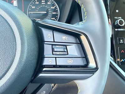 2026 Subaru Ascent - Photo 39