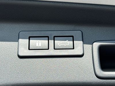 2026 Subaru Outback - Photo 13