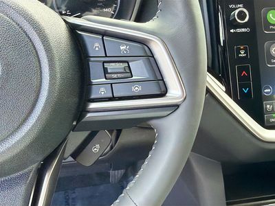 2026 Subaru Ascent - Photo 40