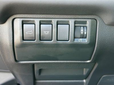 2026 Subaru Ascent - Photo 37