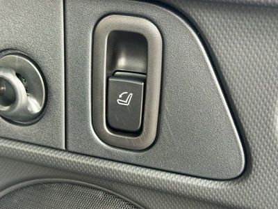 2025 Subaru Forester - Photo 5