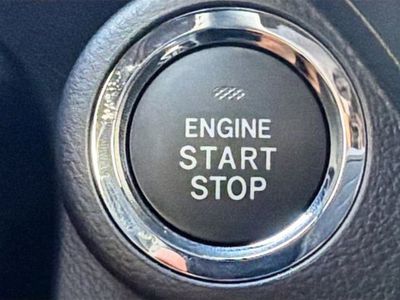 2025 Subaru Forester - Photo 30