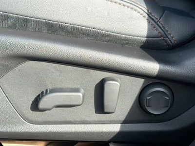 2025 Subaru Forester - Photo 18