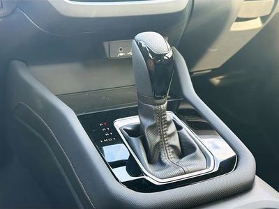 2025 Subaru Forester - Photo 22