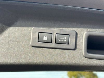 2025 Subaru Forester - Photo 6