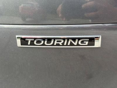 2025 Subaru Forester - Photo 3