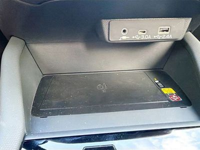 2025 Subaru Forester - Photo 24