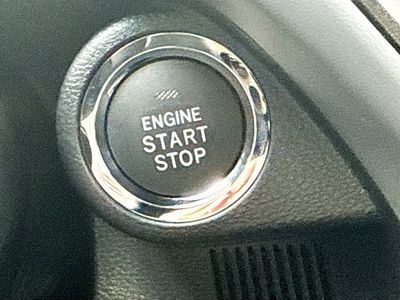 2026 Subaru Crosstrek - Photo 34