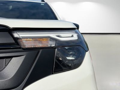 2026 Subaru Forester - Photo 9