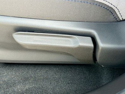2026 Subaru Forester - Photo 24