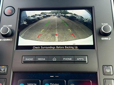 2026 Subaru Forester - Photo 32