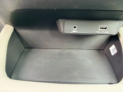 2026 Subaru Forester - Photo 29