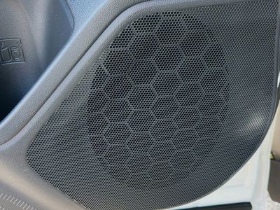 2026 Subaru Forester - Photo 23