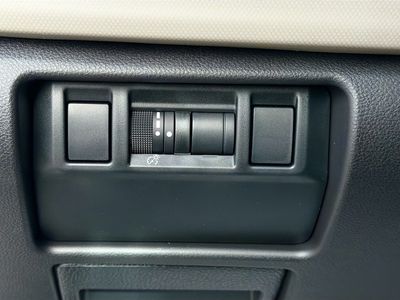 2026 Subaru Forester - Photo 34