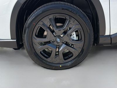 2026 Subaru Ascent - Photo 41
