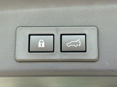 2026 Subaru Ascent - Photo 12