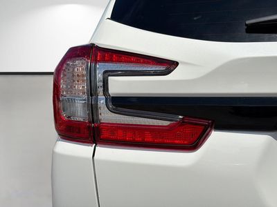 2026 Subaru Ascent - Photo 10