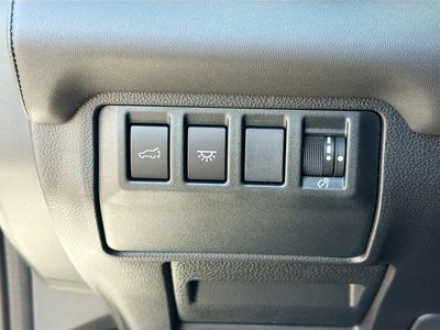 2026 Subaru Ascent - Photo 35