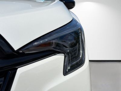 2026 Subaru Ascent - Photo 9