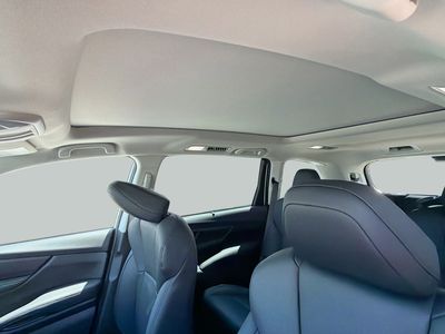 2026 Subaru Ascent - Photo 27