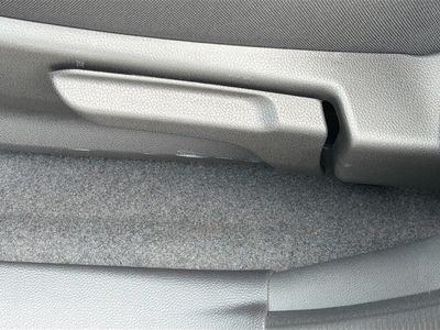 2026 Subaru Impreza - Photo 23