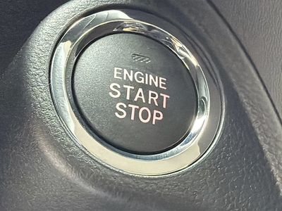 2026 Subaru Impreza - Photo 33