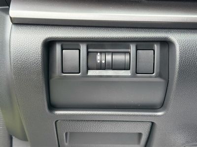 2026 Subaru Impreza - Photo 32