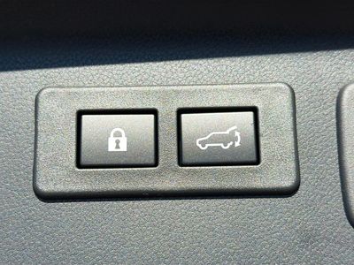 2026 Subaru Forester - Photo 13